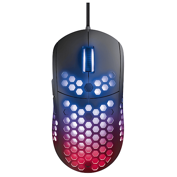 trust mouse gaming  gxt960 graphin lightw. ms