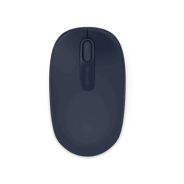 microsoft mouse wireless  mobile 1850