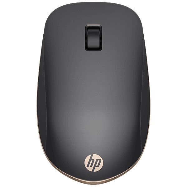 hp mouse wireless  z5000 bluetooth