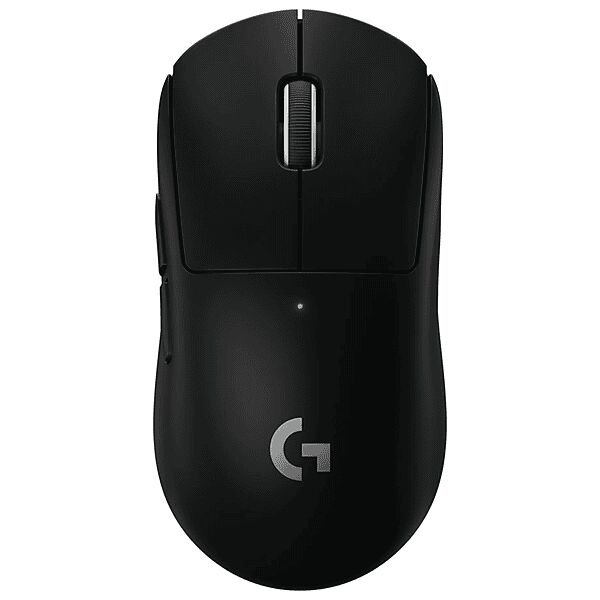 logitech mouse gaming wireless  pro x superlight ewr