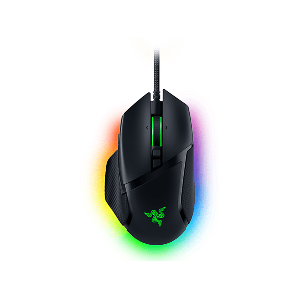 razer mouse gaming  basilisk v3