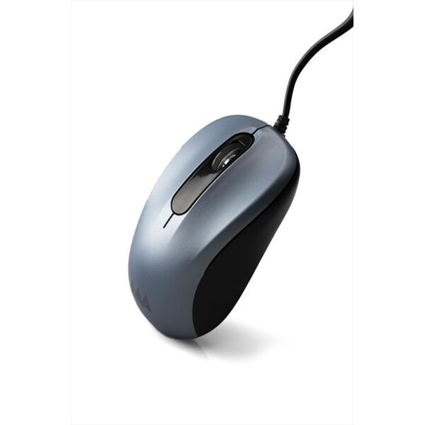 aaamaze mouse 3d usb blu