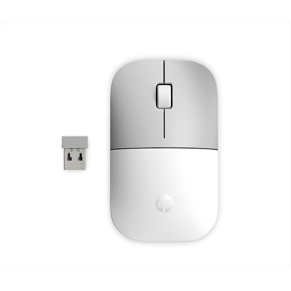 hp z3700 wifi mouse ceramic-ceramic