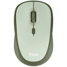 Trust MOUSE WIRELESS  YVI+ WRLS ECO