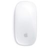 Apple Magic Mouse Bianco