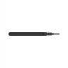 Microsoft Surface Slim Pen Charger-black