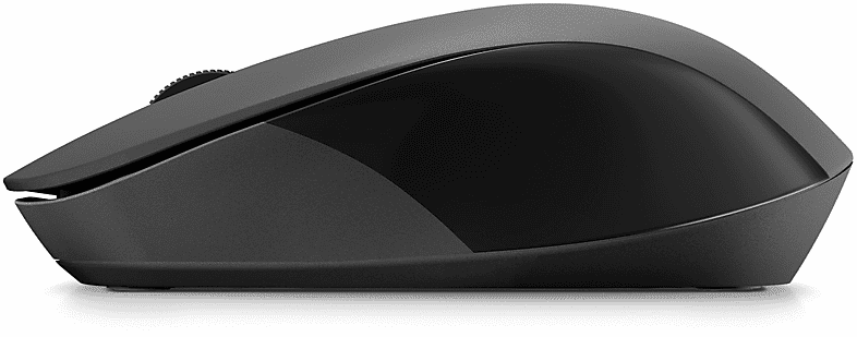 HP MOUSE WIRELESS  150