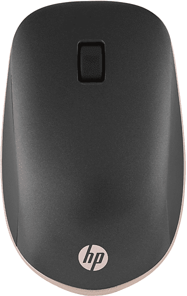 HP MOUSE WIRELESS  410 SLIM