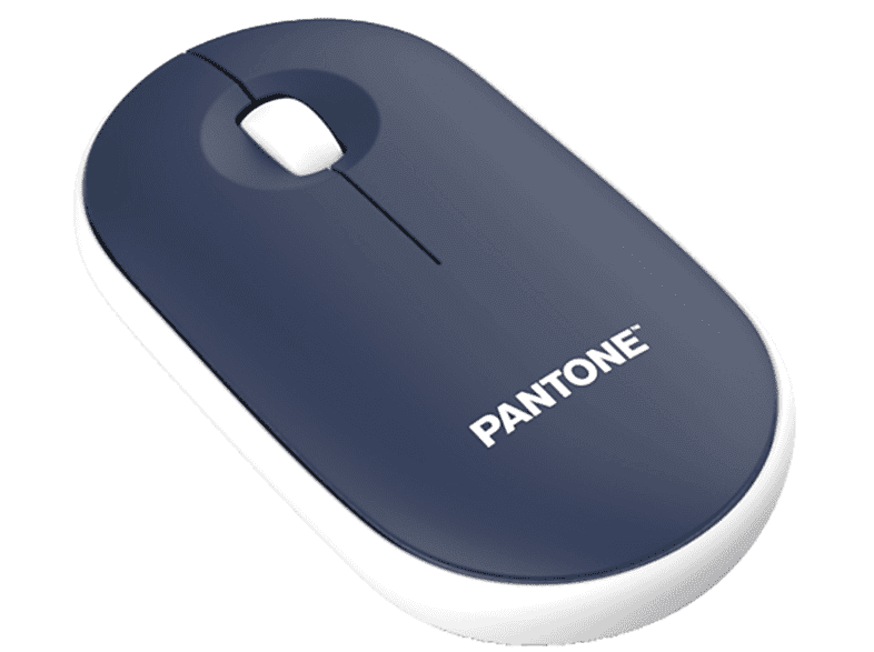 Pantone MOUSE WIRELESS  CON DONGLE