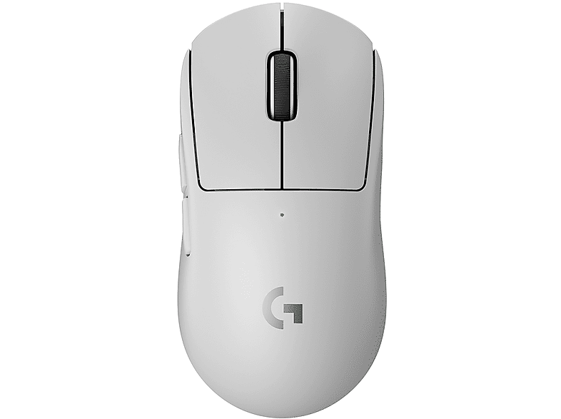 Logitech MOUSE GAMING WIRELESS  G PRO X SUPERLIGHT 2