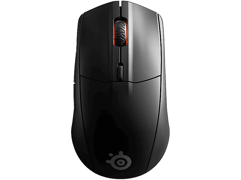STEELSERIES MOUSE GAMING WIRELESS  Rival 3 Wireless
