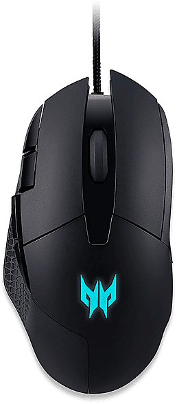 Acer MOUSE GAMING  PREDATOR CESTUS 315