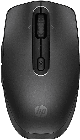 HP MOUSE WIRELESS  690 BLUETOOTH