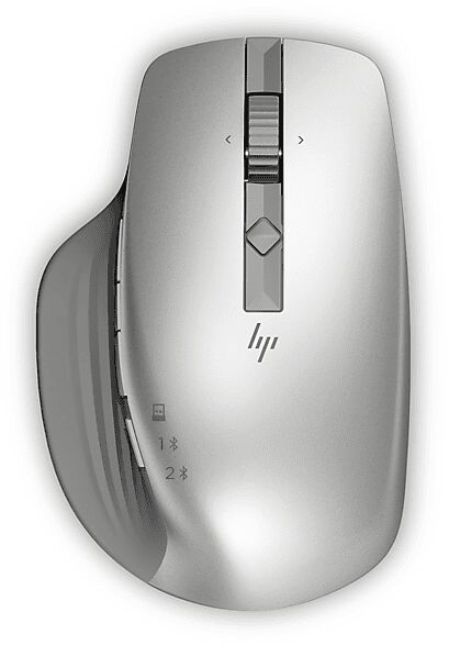 HP MOUSE WIRELESS  930 CREATOR