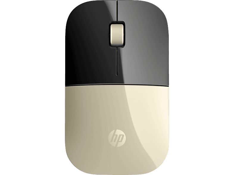 HP MOUSE WIRELESS  Z3700