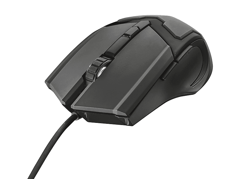 Trust MOUSE GAMING  GXT101 GAV