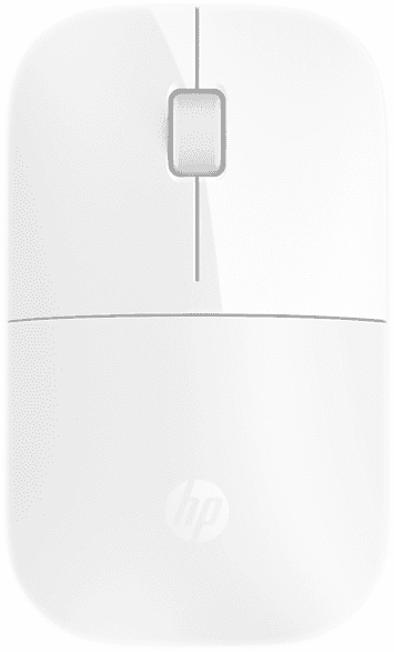 HP MOUSE WIRELESS  Z3700 WIFI