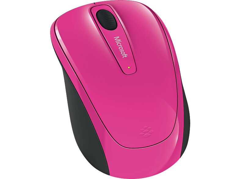 Microsoft MOUSE WIRELESS  WMM3500