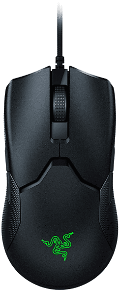 Razer MOUSE GAMING  VIPER 8KHz