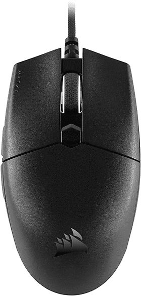 Corsair MOUSE GAMING  KATAR PRO XT