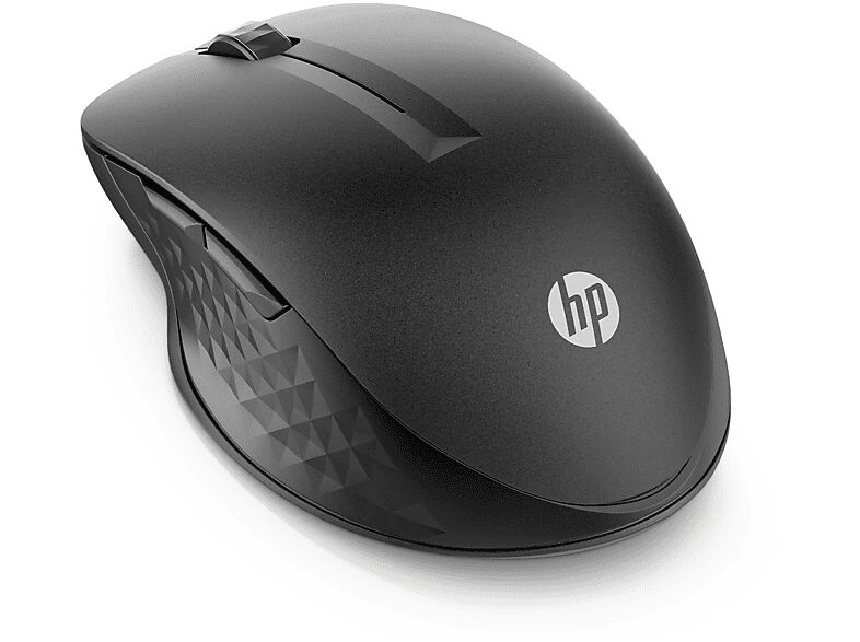 HP MOUSE WIRELESS  430