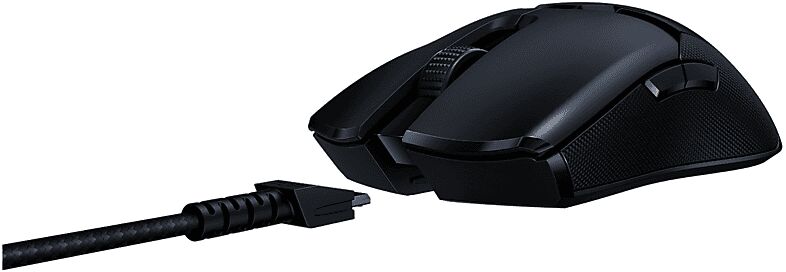 Razer MOUSE GAMING WIRELESS  VIPER ULTIMATE