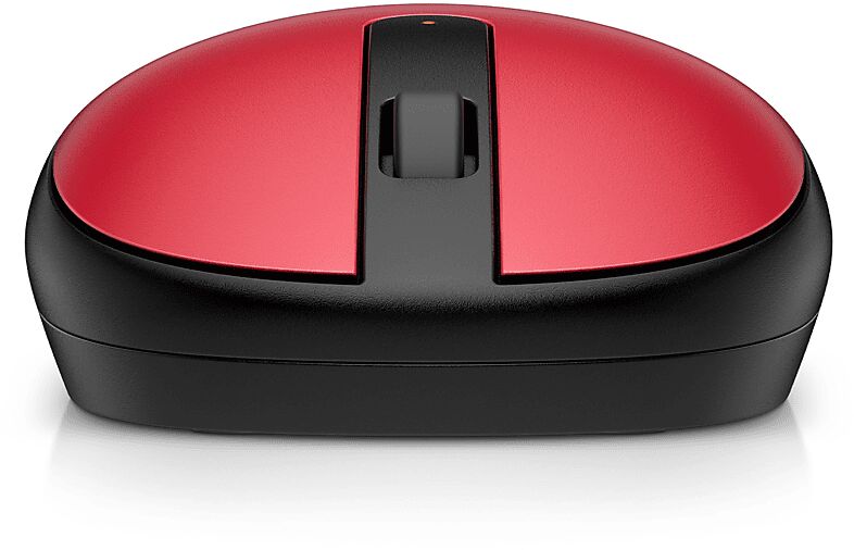 HP MOUSE WIRELESS  240 BLUETOOTH