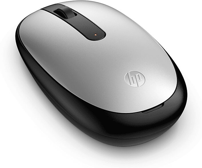 HP MOUSE WIRELESS  240 BLUETOOTH