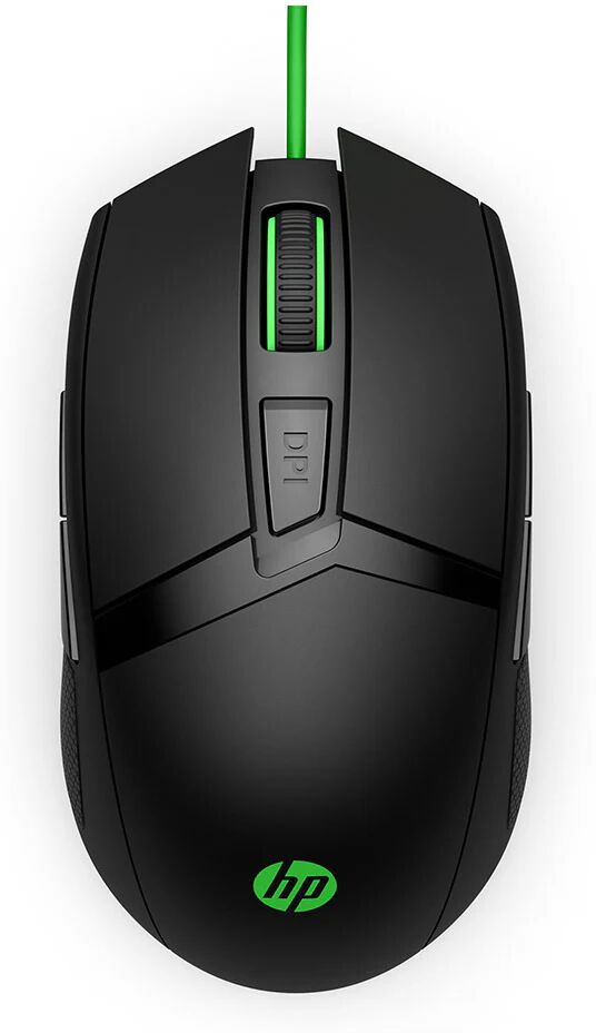 HP Pavilion Gaming Mouse 300