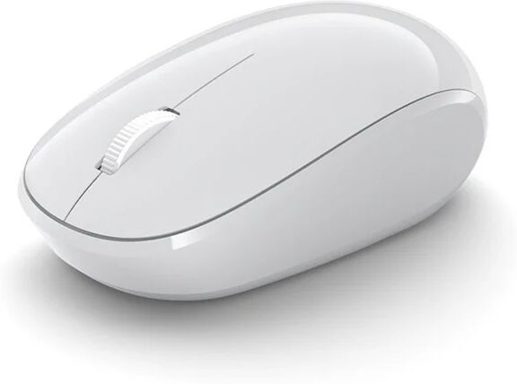 Microsoft Bluetooth mouse Ambidestro 1000 DPI