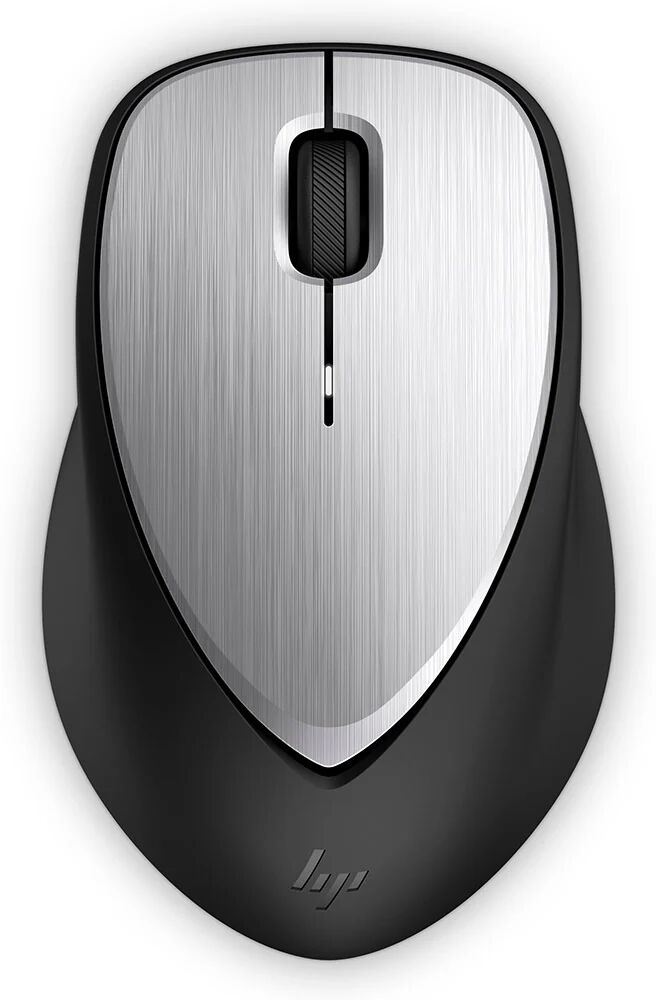 HP ENVY Rechargeable Mouse 500