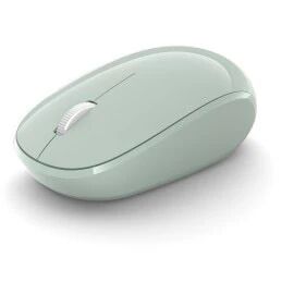 Microsoft RJN-00027 mouse Ambidestro Bluetooth