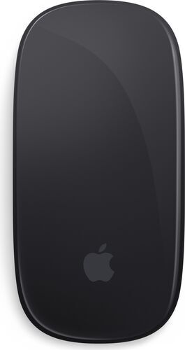 Apple Magic Mouse 2   grigio siderale