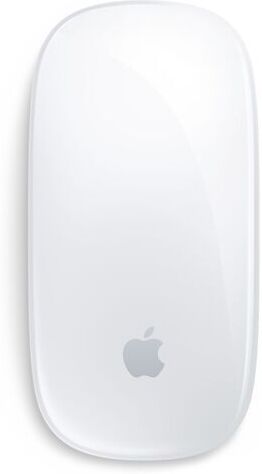 Apple Magic Mouse 3   bianco