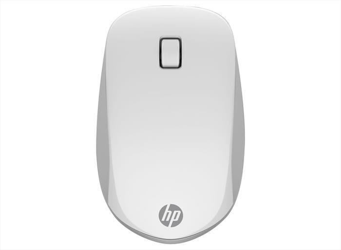 HP Z5000-bianco