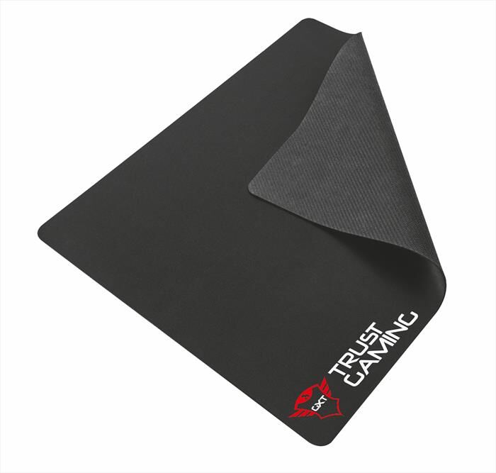 Trust Gxt783 Game Mse & Msepad-black