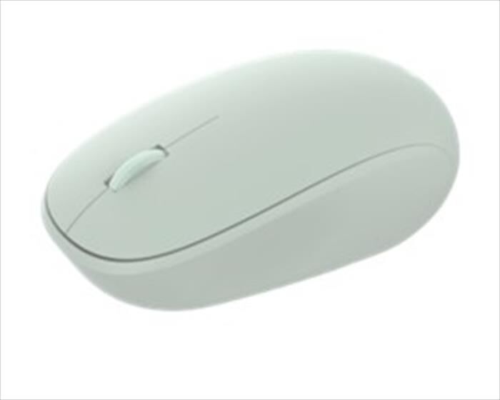 Microsoft Bluetooth Mouse-menta