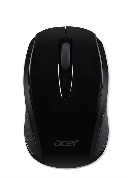 Acer Wireless Mouse M501-nero