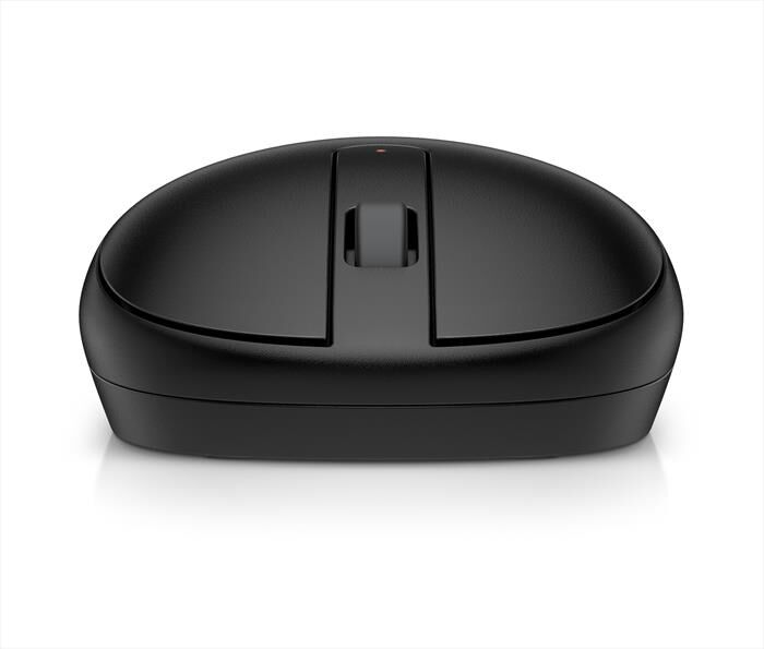 HP Mouse 240 Bluetooth-nero