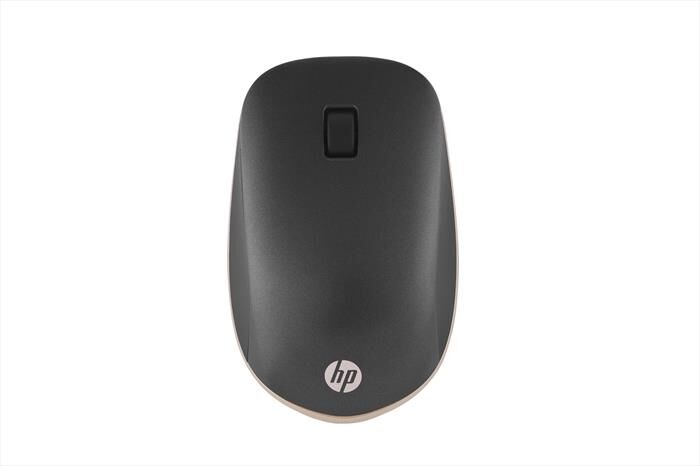 HP Mouse 410 Slim-nero
