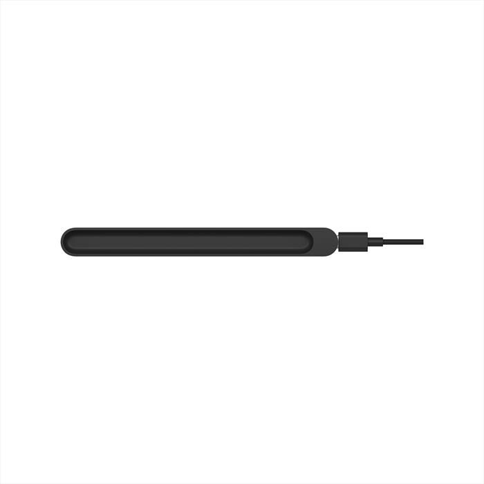 Microsoft Surface Slim Pen Charger-black