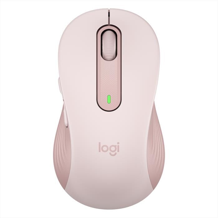 Logitech M650 L-rosa