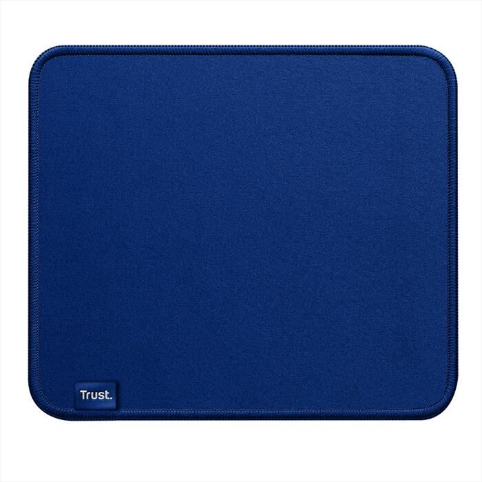 Trust Boye Mouse Pad Eco-blue