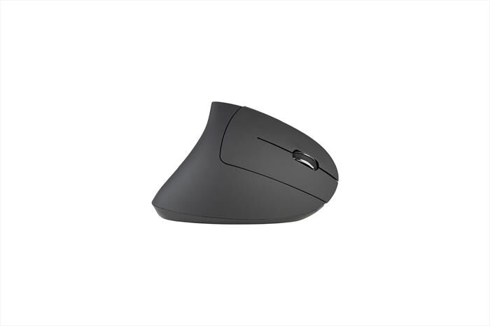 Tucano Mouse Bluetooth Mobile-nero