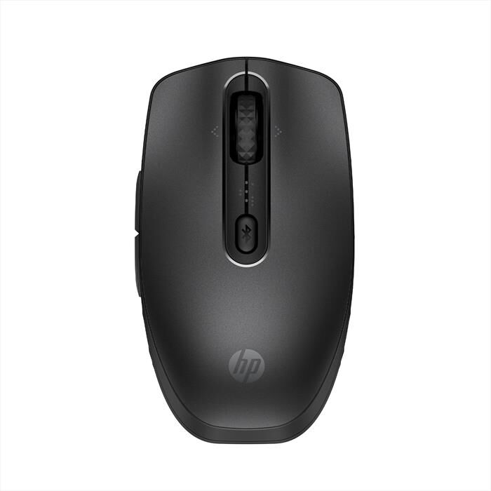 HP 690 Mouse Bluetooth-nero