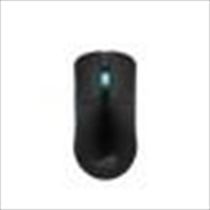 Asus Mouse P713 Rog Harpe Ace Aim Lab Edition-nero