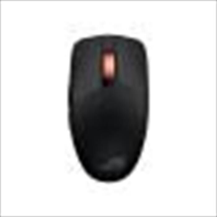 Asus Mouse P520 Rog Strix Impact Iii Wl