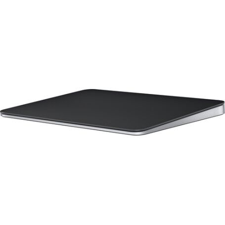 Apple Magic Trackpad - Nero Multi-Touch Surface Nero (MMMP3Z/A)