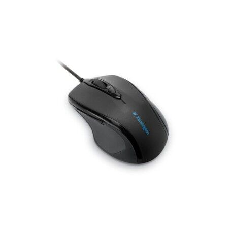 Kensington Mouse Pro Fit™ di medie dimensioni con cavo (K72355EU)