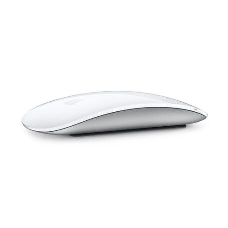 Apple Magic mouse Ambidestro Bluetooth (MK2E3Z/A)